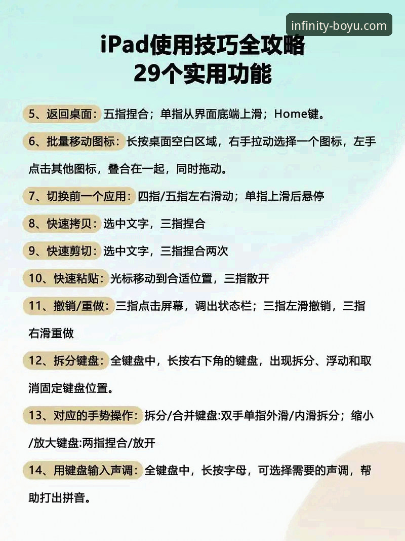 博鱼苹果下载使用指南 博鱼苹果下载使用指南:新手如何快速上手?