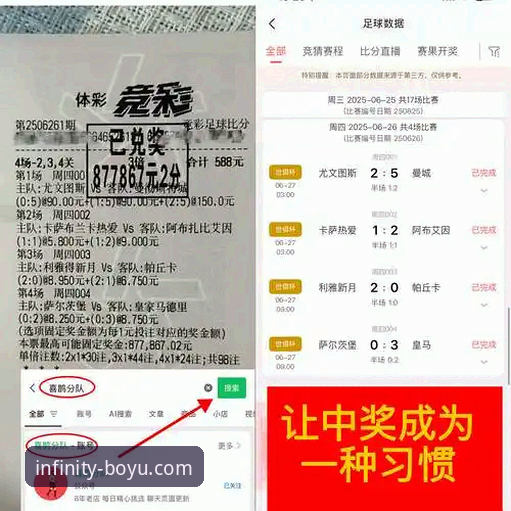 博鱼体育平台全面评测：服务、安全性与用户体验深度分析