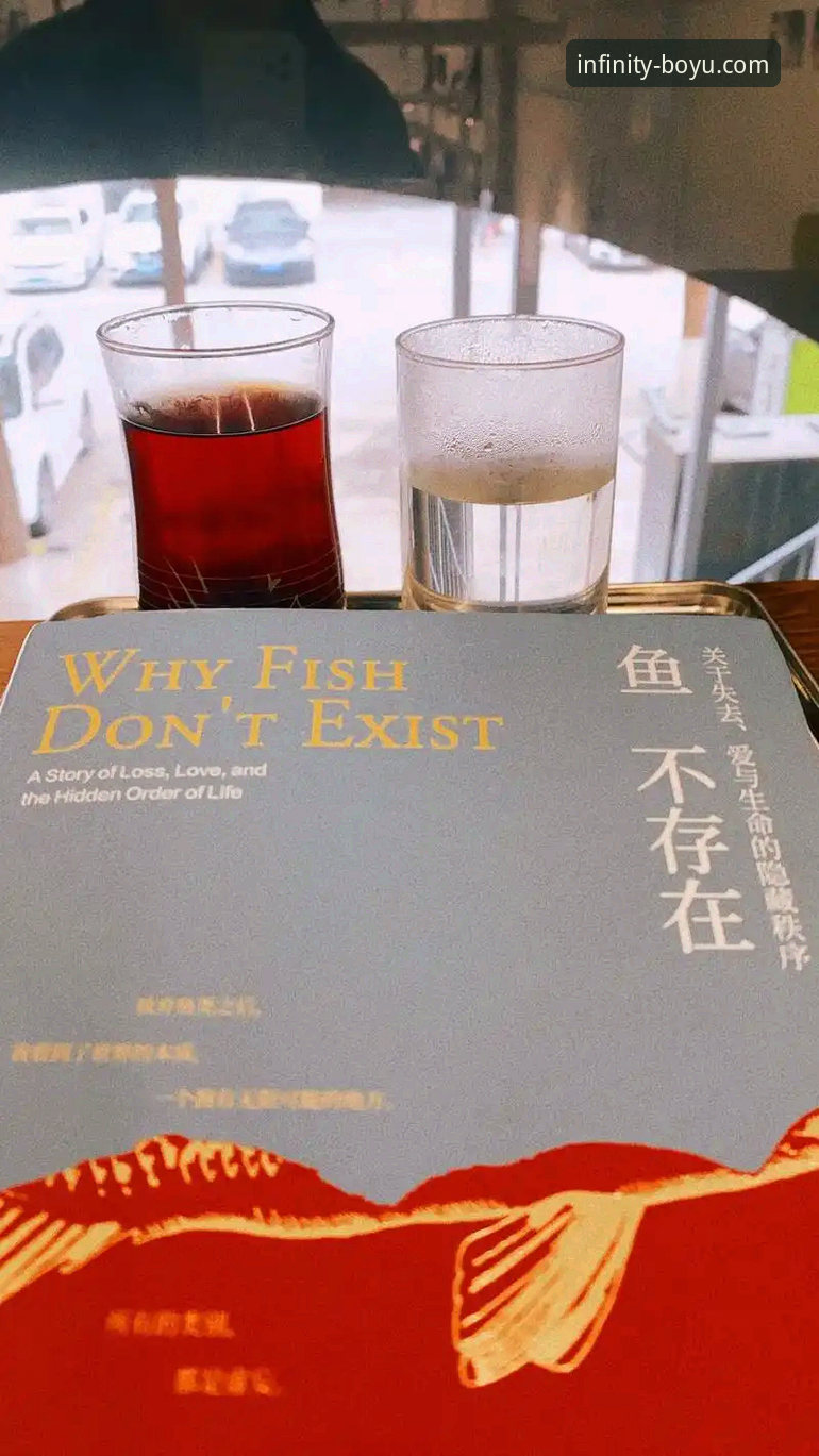 博鱼2025下载 资深玩家亲测分享:博鱼体育平台2025下载全流程与使用心得,这些细节你不可不知